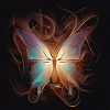 Metamorphose