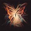 Metamorphose