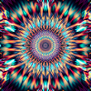 crazyTwo