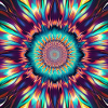 CrazyOne