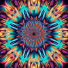 crazyT