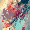 Die Kunst des Chaos