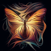 Metamorphose