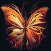Metamorphose