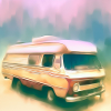 CamperLove2