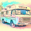CamperLove3