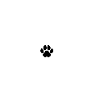 Cat Pun Freak