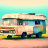 CamperLove