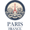 Paris-France
