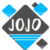 Jojo