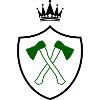 äxte axt wappen