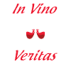 In Vino Veritas Prost