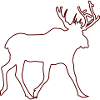 elk