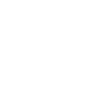 Meister 2024