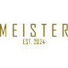 Meister 2024 bestanden