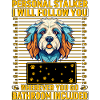 Havanese Dog Funny Saying
