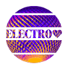 Électro