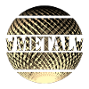 Métal