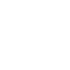 Purrfectly Chill Saying Cat