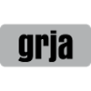 grja