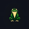 ChillFrog