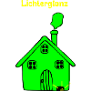 Lichterglanz