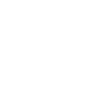 Computer binary code developers gift