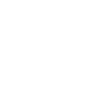Preschool Teacher Preschool Teacher Magical