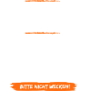 Der Schlafende Beamte
