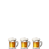 Beer Lover