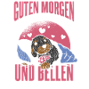 Dackel