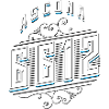Ascona 6612 - Gemeinde Ascona