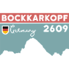 Bockkarkopf Crossing Ascent Hiking Tour