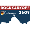 Bockkarkopf Crossing Ascent Hiking Tour