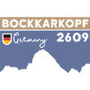 Bockkarkopf Crossing Ascent Hiking Tour