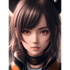 Anime Shinobi