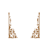 Beard Lover Bearded Man Bearded