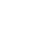 Anab