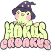 Hokus Croakus