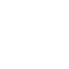 Astrofotografo Telescopio Astronomia Astrofotografia