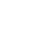 Großmutter Beste Oma