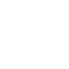 Fahrrad