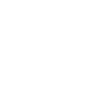 Papa