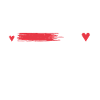 Urgroßmutter 2024 Uroma