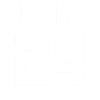 Urgroßmutter 2024 Uroma