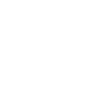 Fußball Silhouette