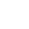 61 Numéros Blanc