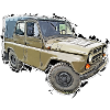 UAZ 469
