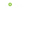Fréquence cardiaque de voiture électrique