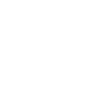 Babes For Barbells
